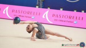 ritmica futuraritmicafutura foto agati ferraro luc00340